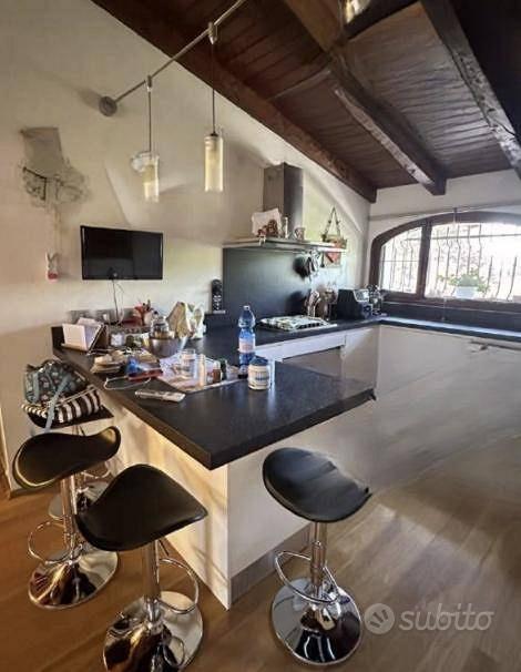 Casa – Zoppola, Pordenone / Pordenon - Altro