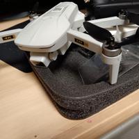 drone eachine Ex5 229 gr.