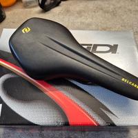 Sella Syncros mod. Belcarra