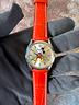 rolex-oyster-perpetual-