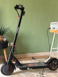 Monopattino elettrico