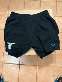 SS Lazio pantaloncini