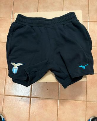 SS Lazio pantaloncini