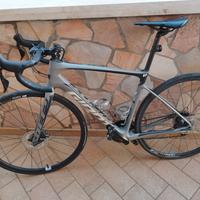 Giant Defy Advanced 2 2019