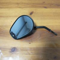 Specchietto sinistro singolo