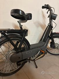 Ciao piaggio px