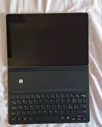 Tablet Samsung Galaxy Tab S10 SE 128 Gb Pen NUOVO