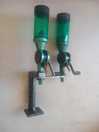 Dosatori RCBS