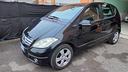 mercedes-benz-a-160-blueefficiency-special-edition