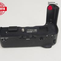 Fuji VPB-XT2 Battery Grip per Fuji X-T2