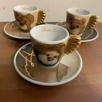 Tazzine thun collezione