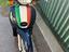 Immagine 3