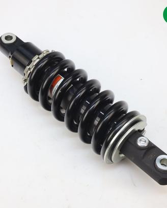 Ammortizzatore Posteriore MOTO MORINI X-Cape 650