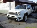 jeep-renegade-1-6-mjt-130-cv-limited