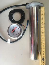 Indicatore carburante