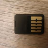 Mario (per Nintendo)