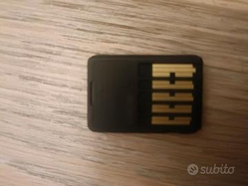 Mario (per Nintendo)