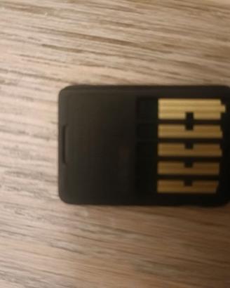 Mario (per Nintendo)