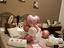 Immagine 14