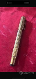 Penna antica