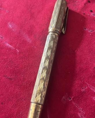 Penna antica