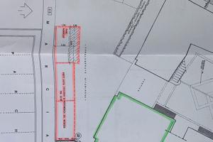 NEGOZIO a Ponte San Nicolò