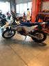 ktm-300-exc-six-days