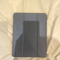 Ipad air (quarta generazione)