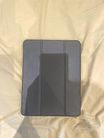 Ipad air (quarta generazione)