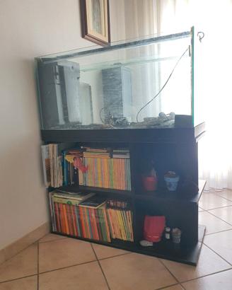 acquario