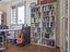 Immagine 25