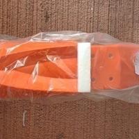 Parafango anteriore ktm 2003 al 2007