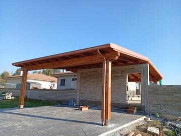 ARIESLEGNAMI Anzio 06/98988134
