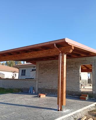 ARIESLEGNAMI Anzio 06/98988134