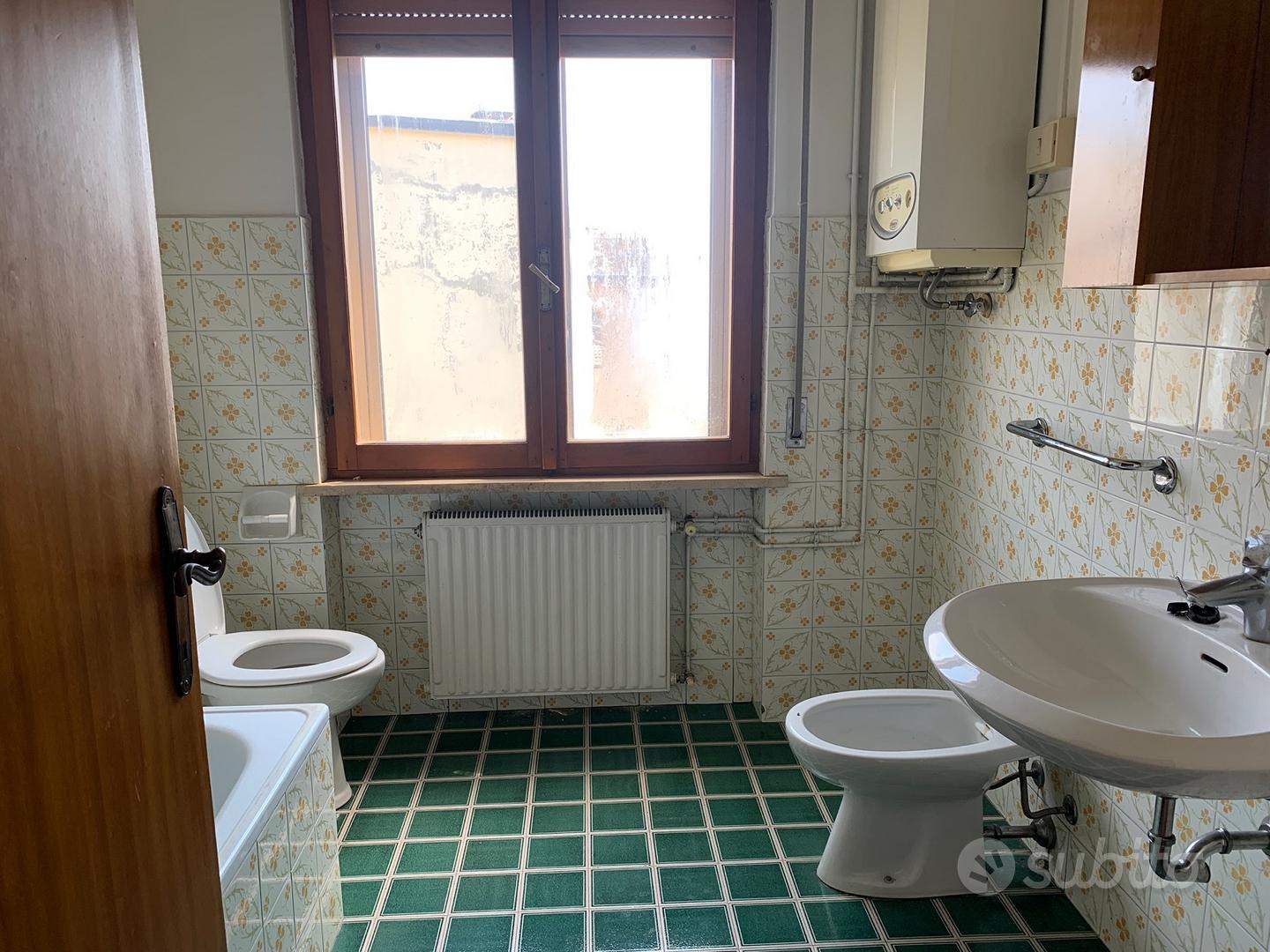 Appartamento – Bardi, Parma - Vista 5