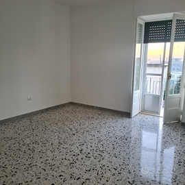 Appartamento zona centro