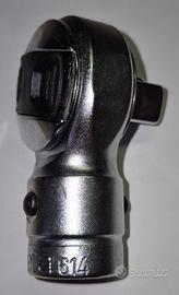 Inserti intercambiabili BETA e USAG