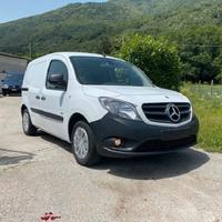 MERCEDES-BENZ CITAN 1.5 Furgone Compact