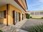 Immagine 14