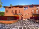 3-locali-a-grottammare