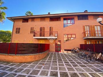 3 LOCALI A GROTTAMMARE