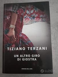 un altro giro di giostra 