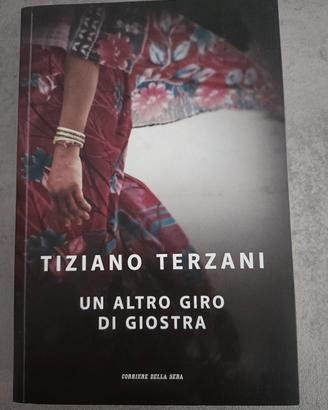 un altro giro di giostra 