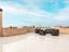 Immagine 15