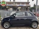 fiat-500c-c-1-3-multijet-lounge
