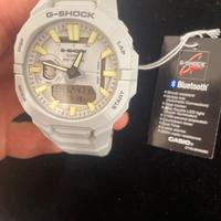 G-Shock Bluetooth