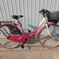 Bicicletta Gloria