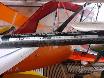 ALBERO WINDSURF 