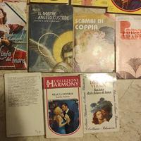 libri 13 libri 10 euro affari e 150 Libri 