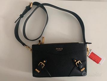 Borsa Guess